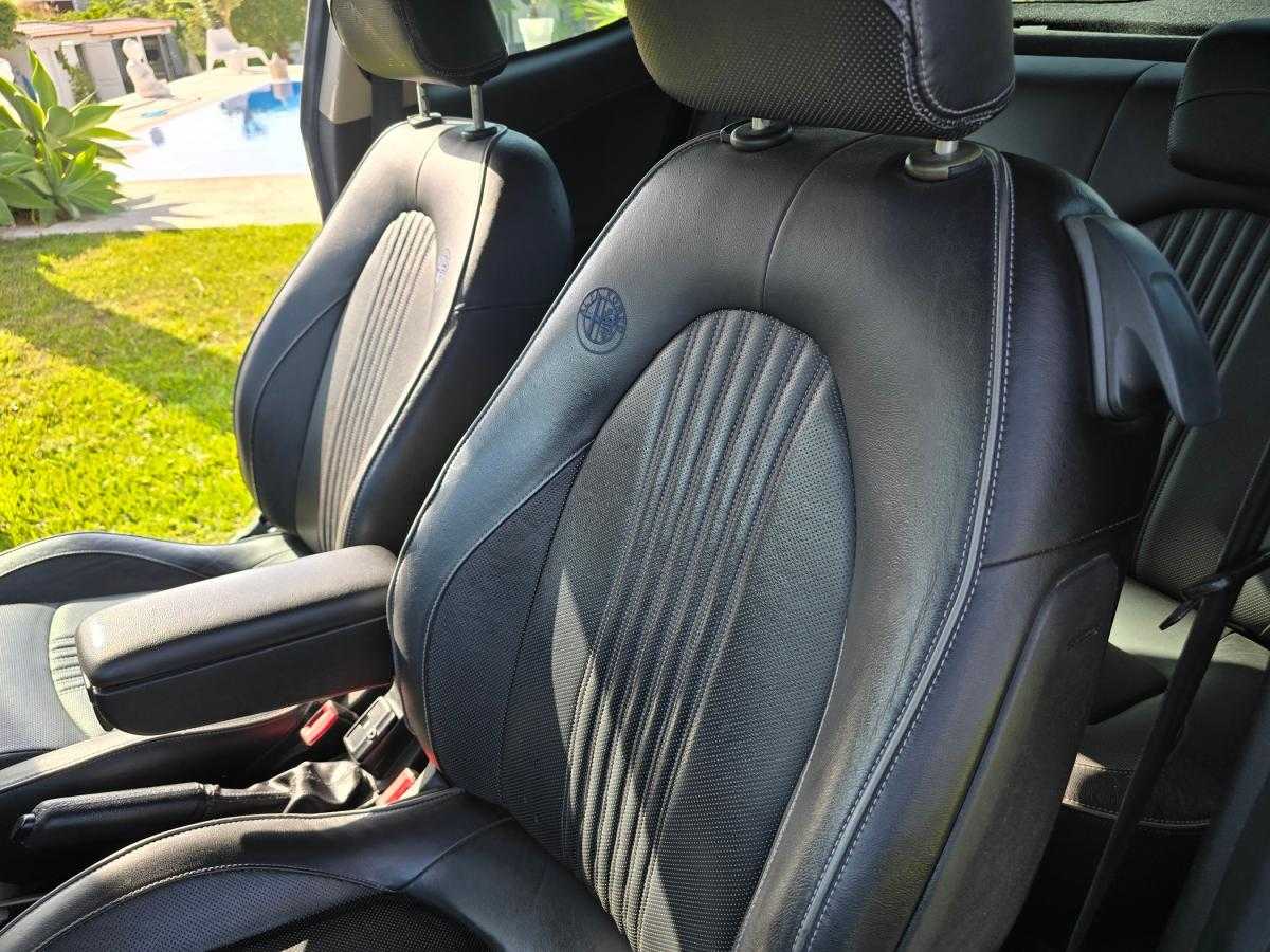 alfa-romeo-mito-2015-diesel-1248cc