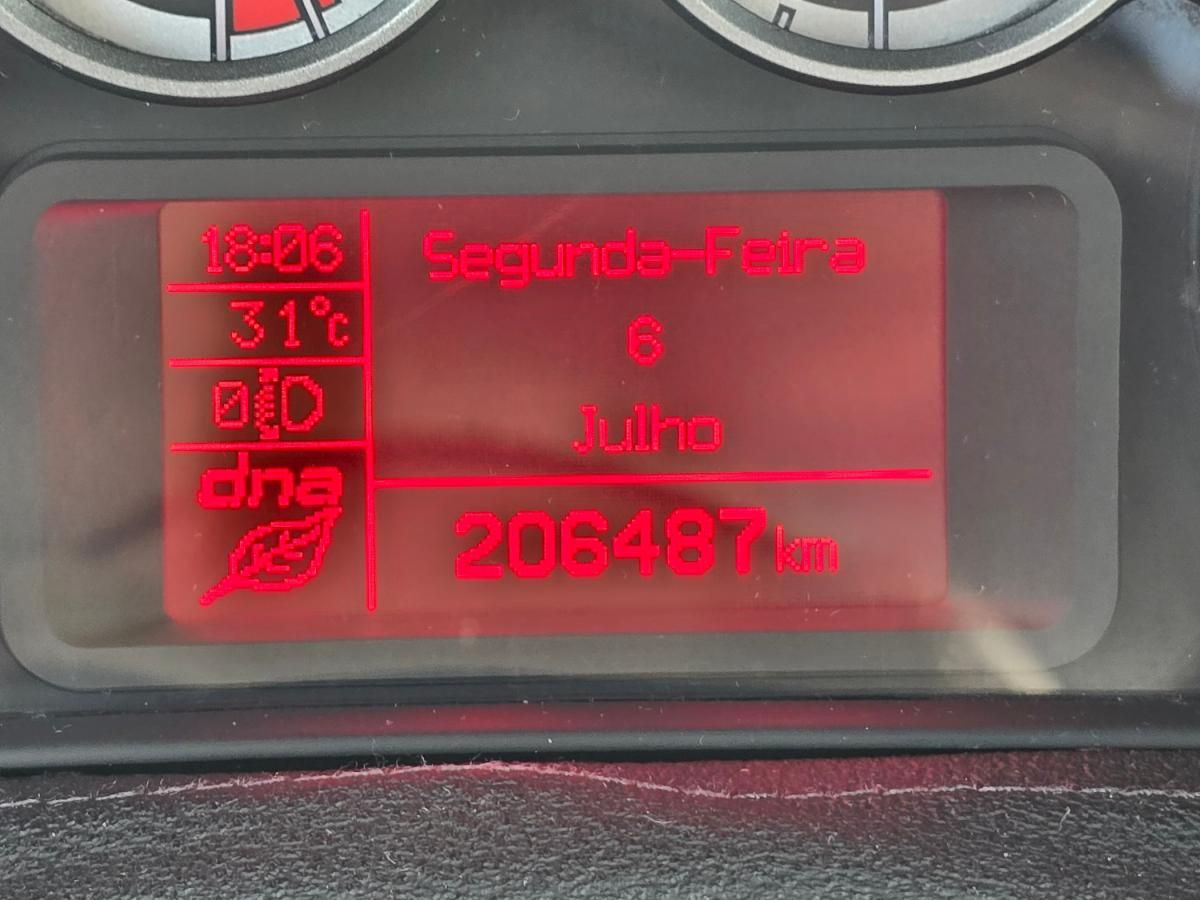 alfa-romeo-mito-2015-diesel-1248cc