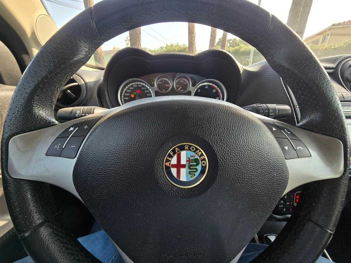 alfa-romeo-mito-2015-diesel-1248cc