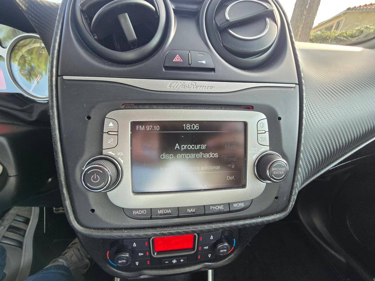alfa-romeo-mito-2015-diesel-1248cc