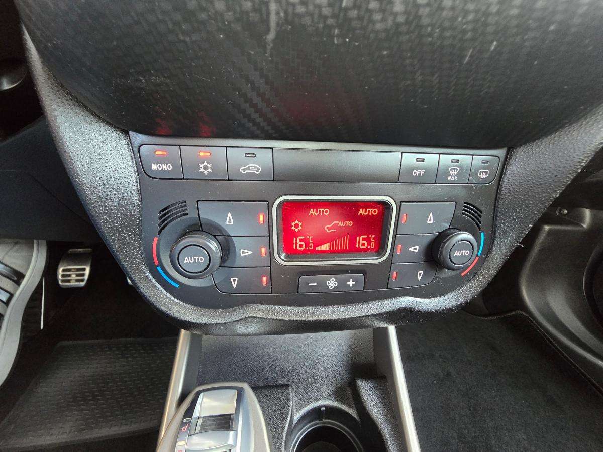 alfa-romeo-mito-2015-diesel-1248cc