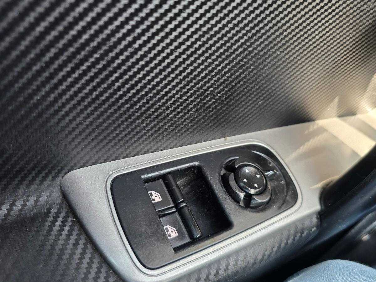 alfa-romeo-mito-2015-diesel-1248cc