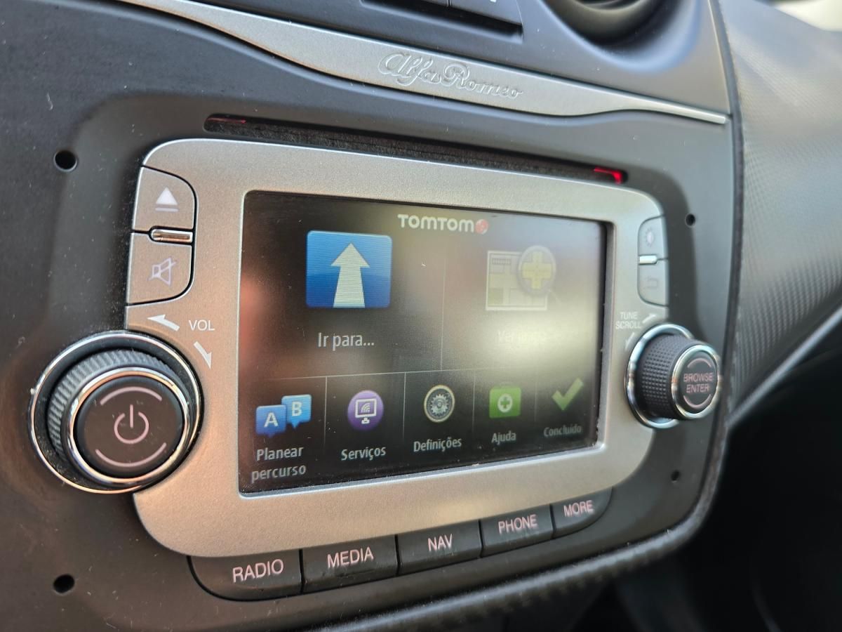 alfa-romeo-mito-2015-diesel-1248cc