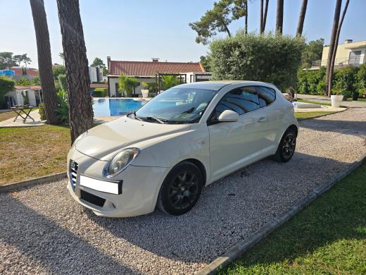 alfa-romeo-mito-2015-diesel-1248cc