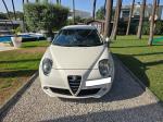 alfa-romeo-mito-2015-diesel-1248cc