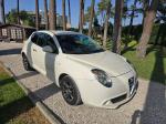 alfa-romeo-mito-2015-diesel-1248cc