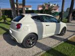 alfa-romeo-mito-2015-diesel-1248cc