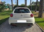 alfa-romeo-mito-2015-diesel-1248cc