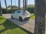 alfa-romeo-mito-2015-diesel-1248cc