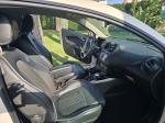 alfa-romeo-mito-2015-diesel-1248cc