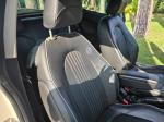 alfa-romeo-mito-2015-diesel-1248cc