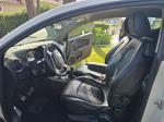 alfa-romeo-mito-2015-diesel-1248cc