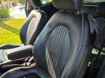alfa-romeo-mito-2015-diesel-1248cc