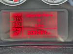 alfa-romeo-mito-2015-diesel-1248cc