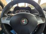 alfa-romeo-mito-2015-diesel-1248cc