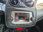 alfa-romeo-mito-2015-diesel-1248cc