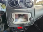 alfa-romeo-mito-2015-diesel-1248cc