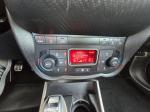 alfa-romeo-mito-2015-diesel-1248cc