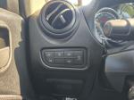 alfa-romeo-mito-2015-diesel-1248cc