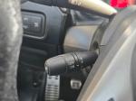 alfa-romeo-mito-2015-diesel-1248cc