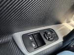 alfa-romeo-mito-2015-diesel-1248cc