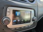 alfa-romeo-mito-2015-diesel-1248cc