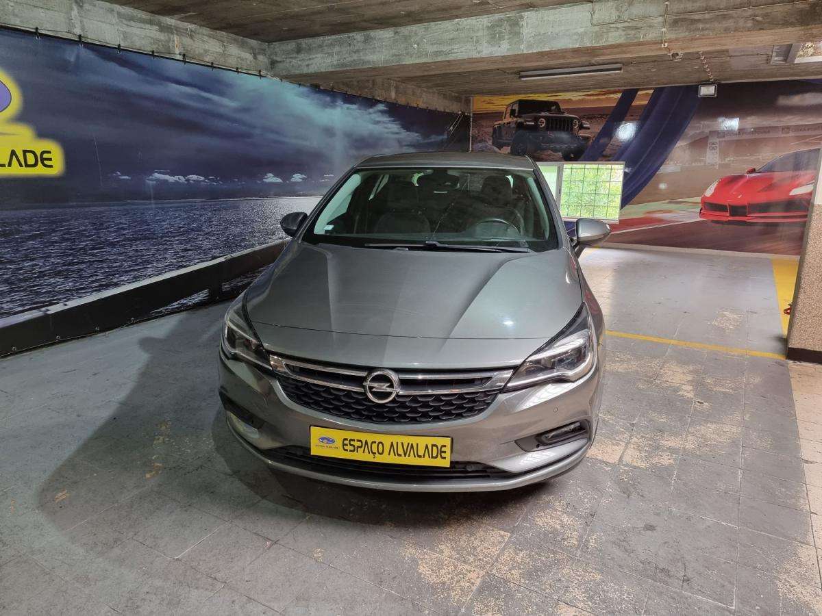 opel-astra-2017-diesel-1598cc