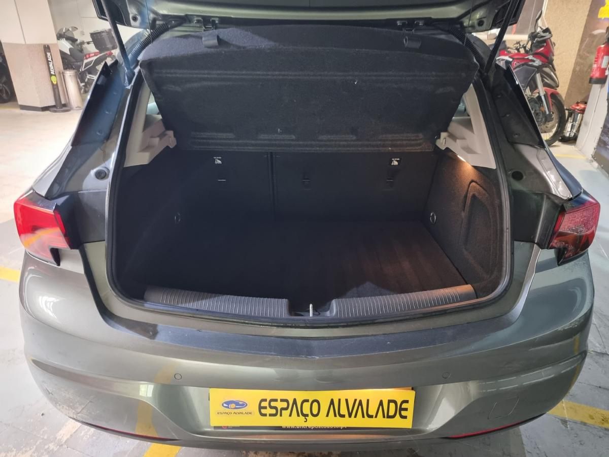 opel-astra-2017-diesel-1598cc