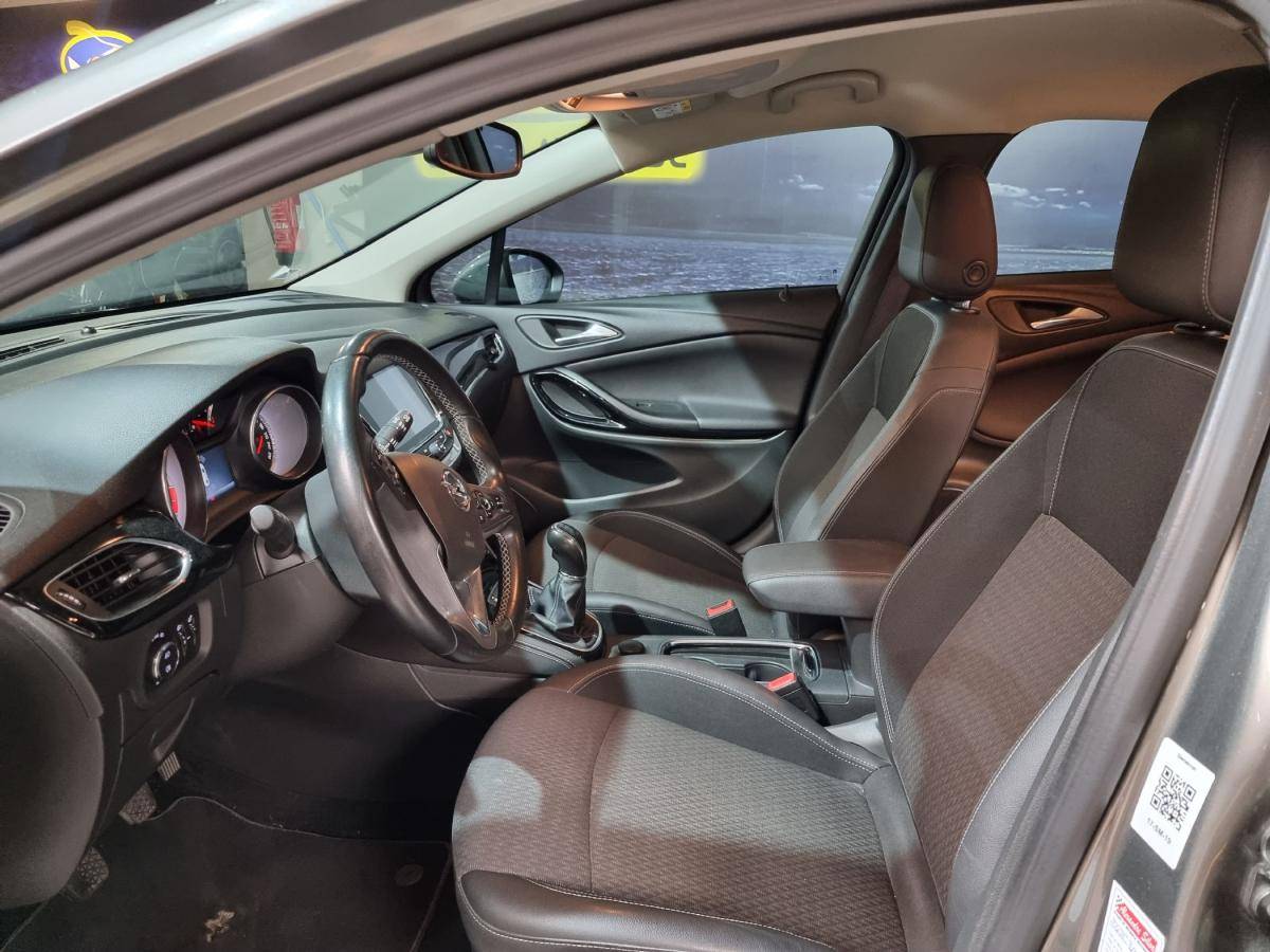 opel-astra-2017-diesel-1598cc