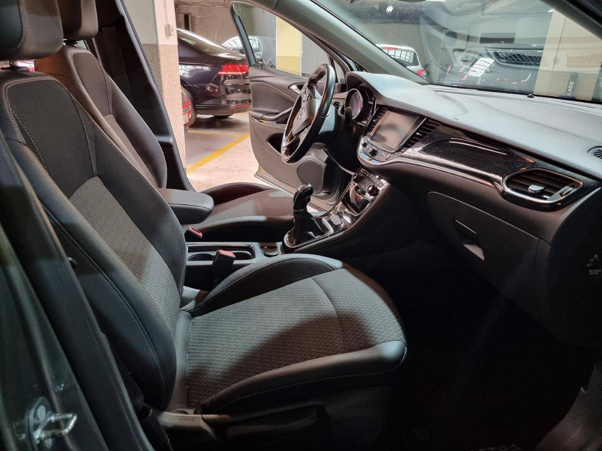 opel-astra-2017-diesel-1598cc
