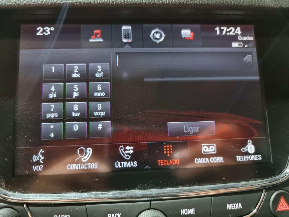 opel-astra-2017-diesel-1598cc