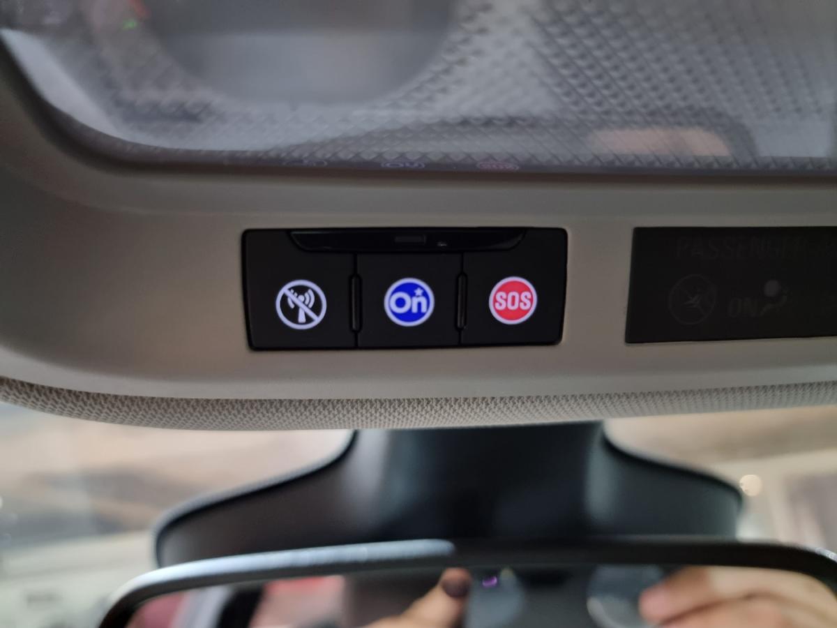 opel-astra-2017-diesel-1598cc