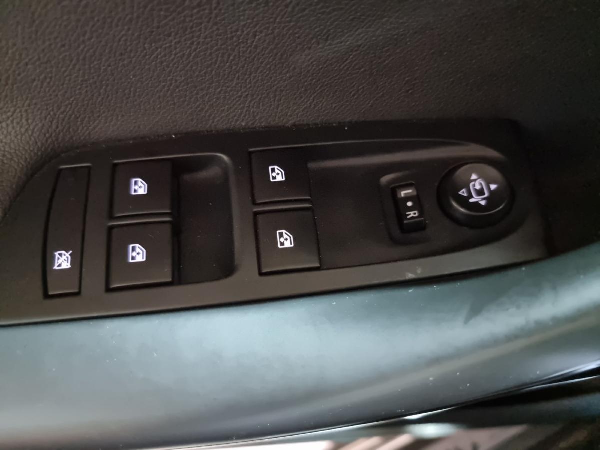 opel-astra-2017-diesel-1598cc