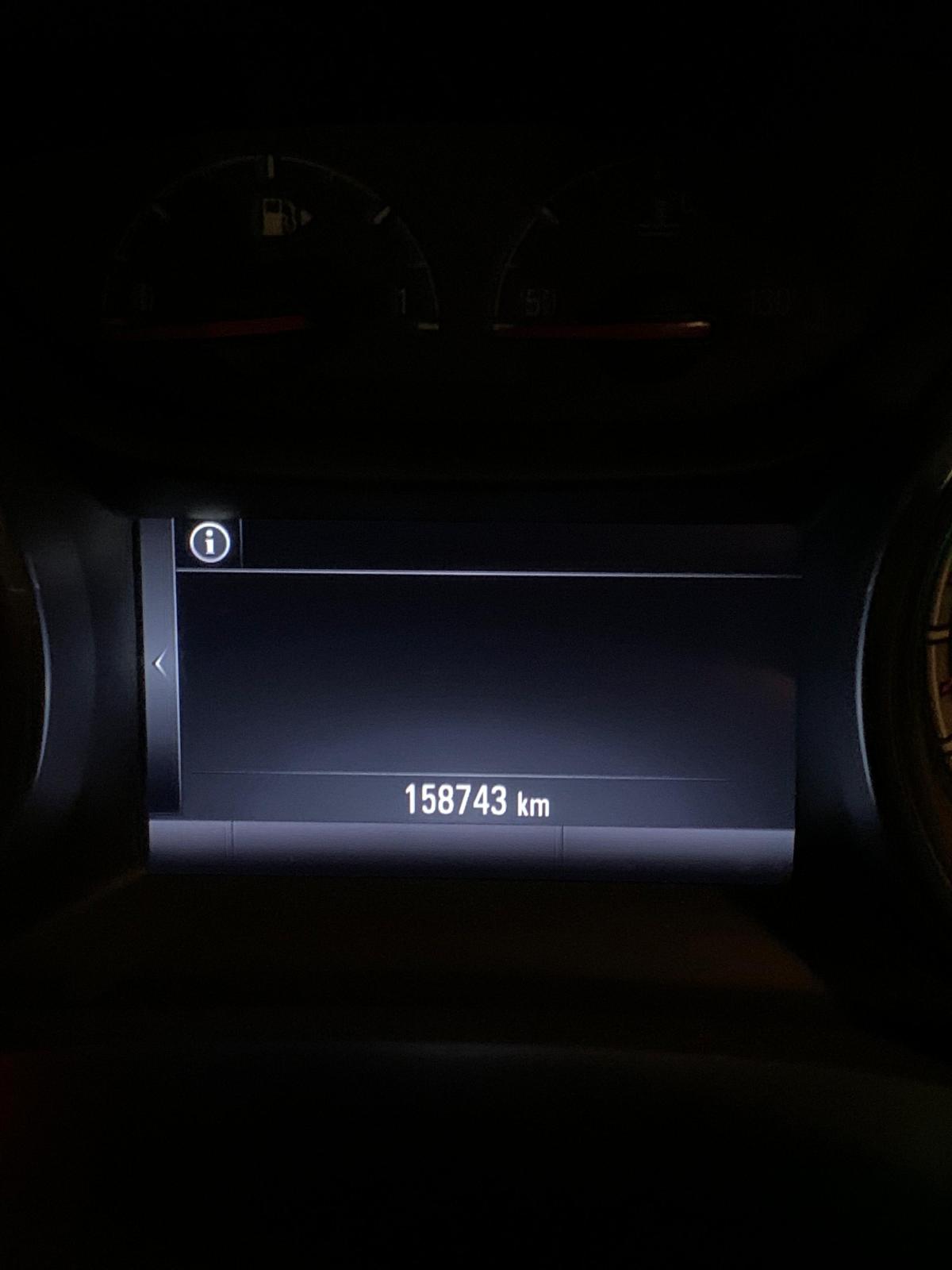 opel-astra-2017-diesel-1598cc