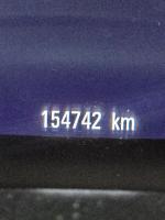 opel-astra-2017-diesel-1598cc