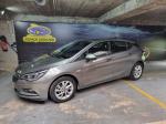 opel-astra-2017-diesel-1598cc
