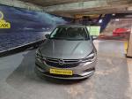 opel-astra-2017-diesel-1598cc