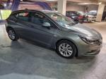 opel-astra-2017-diesel-1598cc