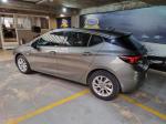 opel-astra-2017-diesel-1598cc