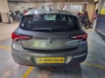 opel-astra-2017-diesel-1598cc