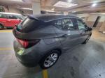 opel-astra-2017-diesel-1598cc