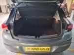 opel-astra-2017-diesel-1598cc