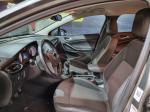 opel-astra-2017-diesel-1598cc