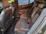 opel-astra-2017-diesel-1598cc