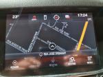 opel-astra-2017-diesel-1598cc