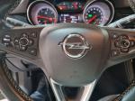 opel-astra-2017-diesel-1598cc