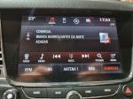 opel-astra-2017-diesel-1598cc