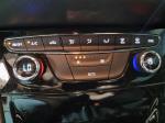 opel-astra-2017-diesel-1598cc