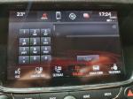 opel-astra-2017-diesel-1598cc