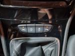 opel-astra-2017-diesel-1598cc